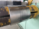 AISI 403 Stainless Steel Strip In Coil UNS S40300 Cold Rolled