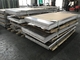 AISI 420C EN 1.4034 Flat Rolled Stainless Steel Sheet DIN X46Cr13 Plate