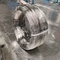 Annealed SUS440C Stainless Steel Wires And 440C Round Bars