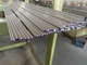 EN 1.4542 Stainless Steel Rods Round Bars UNS S17400 17- 4PH 630