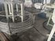 EN 10095 Stainless Steel Wire Bars Rod Round 1.4742 AISI 442