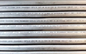 ASTM A268 Super Ferritic UNS S44660 Stainless Seamless Steel Tubes / Pipes