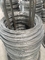 DIN X20Cr13 EN 1.4021 Cold Drawn Stainless Steel Wire In Coil Or Round Bar