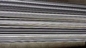 En 1.4028 Din X30Cr13 Cold Drawn Stainless Steel Wire In Coil Or Round Bar