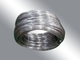 EN 1.4749 DIN X18CrN28 AISI 446 Cold Hard Drawn Stainless Steel Wire In Coil