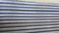 ASTM A268 Standard TP405 TP410 TP430 TP420 TP439 TP446 Stainless Steel Tube