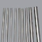 Free Machining Stainless Steel Wire 303 1.4305 430F 1.4105 416 1.4005 420F 1.4029
