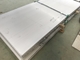 AISI 420C EN 1.4034 DIN X46Cr13 Stainless Steel Sheets ( Plates )