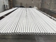 410S SMLS Pipes ASTM A268 TP410S Stainless Steel Seamless Tubes