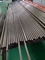 Stainless Grades 430 410 420 446 439 444 Seamless Steel Tubes / Pipes