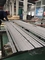 420J2 Stainless Steel Round Bars AISI 420B Stainless Bright Bars