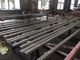 420J2 Stainless Steel Round Bars AISI 420B Stainless Bright Bars