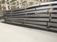 AISI 410 EN 1.4006 hot and cold rolled stainless steel sheet and plate