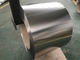AISI 301 Stainless Steel Belt EN 1.4310 Stainless Steel Band / Narrow Strip