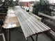 Instrument Grades 410 420A 420B 420C 431 440C Stainless Steel Wire Bar, Strip And Sheet