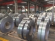 420HC Steel Strip 420 High Carbon Stainless Steel Strip In Coils