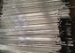 304 316 410 Stainless Steel Profile Hexagon Square Flat Bars