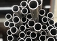 Heat Resisting EN 1.4724 DIN X10CrAl13 Seamless Stainless Steel Tubes