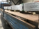 AISI 410 EN 1.4006 DIN X12Cr13 Cold Rolled Stainless Steel Narrow Strip In Coil