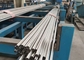 AISI 442 EN 1.4742 DIN X10CrAlSi18 Stainless Steel Round Bars / Wire Rod