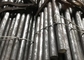 EN 1.4542 DIN X5CrNiCuNb16-4 Stainless Steel Round Bar Hot Rolled Solution Treated