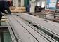 Ferritic Heat Resisting EN 1.4742 DIN X10CrAlSi18 Stainless Steel Bars