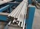AISI 434 EN 1.4113 DIN X6CrMo17-1 Stainless Steel Wire Rod And Bars