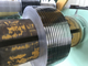 X20CrMo13 Steel Strip 1.4120 Special Steel Cold Rolled Stainless Steel Sealing Strip