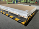 EN 1.4034  Stainless Steel Sheet And Strip In Coil DIN X46Cr13 AISI 420C