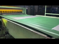 AISI 420J1, 420J2 bobina de acero inoxidable, chapa y franja de hendidura