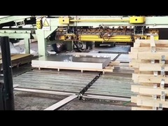 Acero inoxidable AISI 420 hojas y placas de grado SUS420J1 y SUS420J2