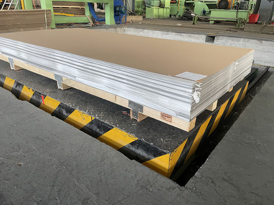Stainless Steel Sheet, Plate And Coil AISI 410 EN 1.4006