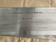 AISI 630 Stainless Steel Sheet Plate 17-4PH 1.4542 Cold Rolled Strip Coil