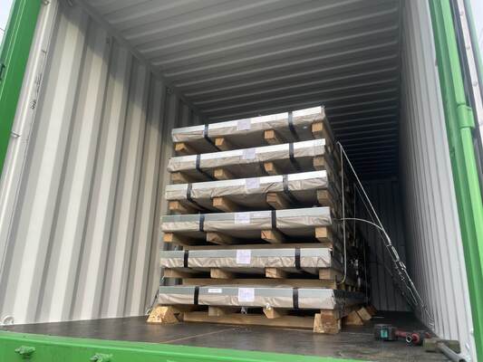 AISI 420 Stainless Steel In Coils And Sheets SUS420J3 SUS420J2 SUS420J1