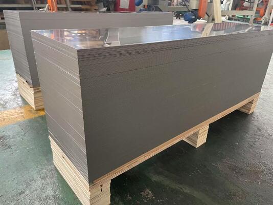 1.4028Mo Stainless Steel Strip Coil Cold Rolled Annealed