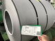 Cold Rolled Stainless Steel SUS420J1 SUS420J2 SUS420J3 Strip Coil