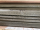ASTM F138 F139 316LVM Stainless Steel Sheet Round Bar And Wire