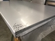 AISI 420A DIN 1.4021 Stainless Steel Sheet And Plate JIS SUS420J1