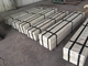 High Hardness AISI 440C EN 1.4125 Stainless Steel Sheets And Pates