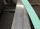 High Carbon Stainless JIS SUS440A DIN 1.4109 Steel Sheet And Plate