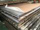 JIS SUS420J2 AISI 420B EN 1.4028 Stainless Steel Sheet And Plate