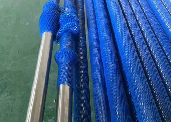 AISI 440C Stainless Steel Bright Round Bars, 440C Rods
